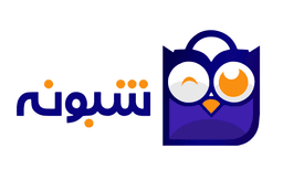 پلتفرم سفارش آنلاین شبونه